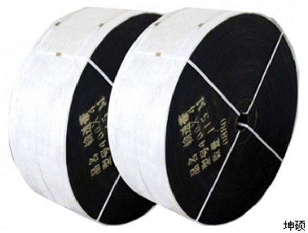 輸送帶廠家對于輸送機的要求