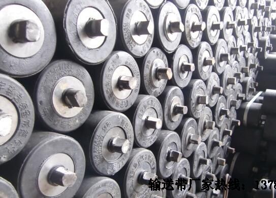 輸送帶廠家對(duì)輸送帶的結(jié)構(gòu)如何優(yōu)化