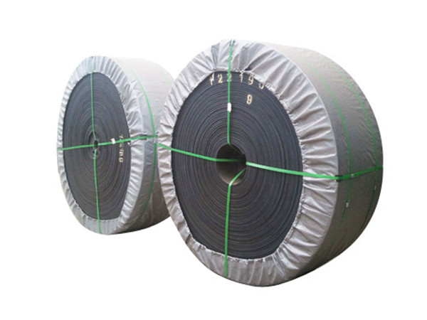 怎樣修補尼龍輸送帶上的窟窿