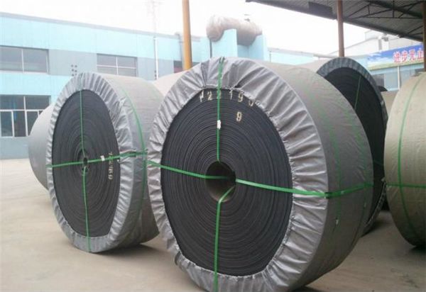 尼龍輸送帶儲(chǔ)存應(yīng)該注意什么問題