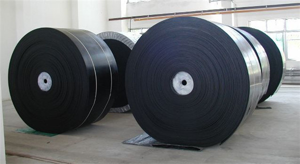 尼龍輸送帶使用壽命如何延長