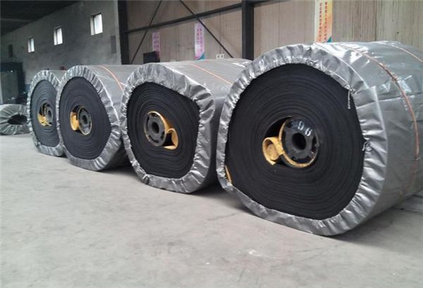 尼龍輸送帶的選擇注意什么方面